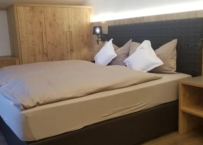 Cimon Dolomites Hotel