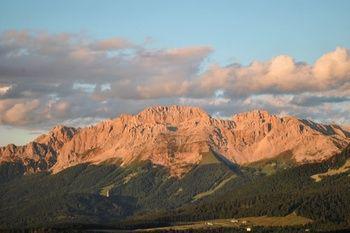 Cimon Dolomites 3*