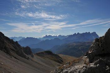 Hotel Cimon Dolomites Predazzo